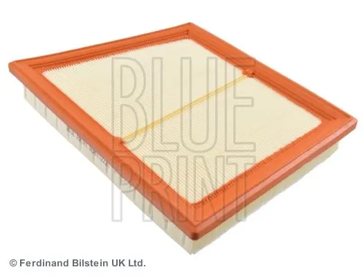 HAVA FİLTRESİ BLUEPRINT ADB112221