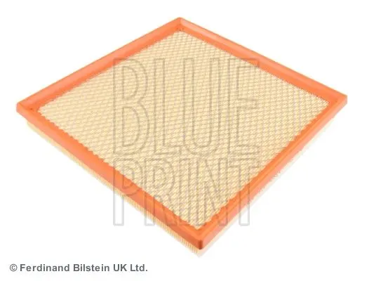 HAVA FİLTRESİ BLUEPRINT ADG022101