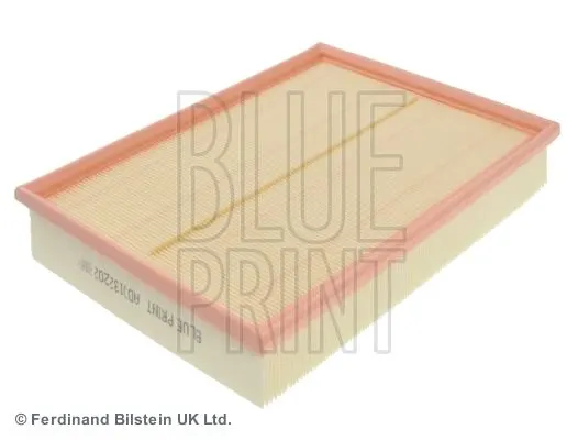 HAVA FİLTRESİ BLUEPRINT ADJ132202