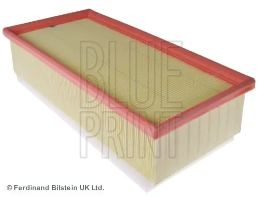 HAVA FİLTRESİ BLUEPRINT ADT32293