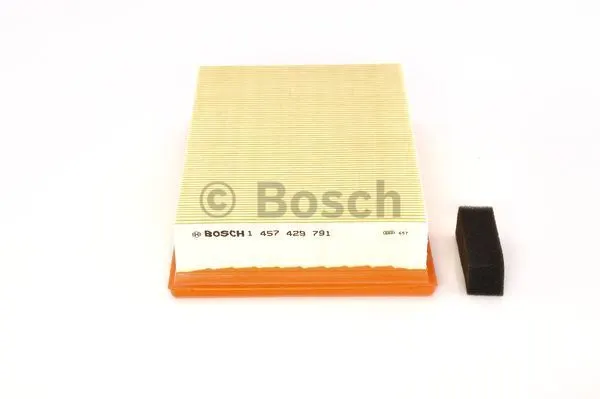 HAVA FİLTRESİ BOSCH 1457429791