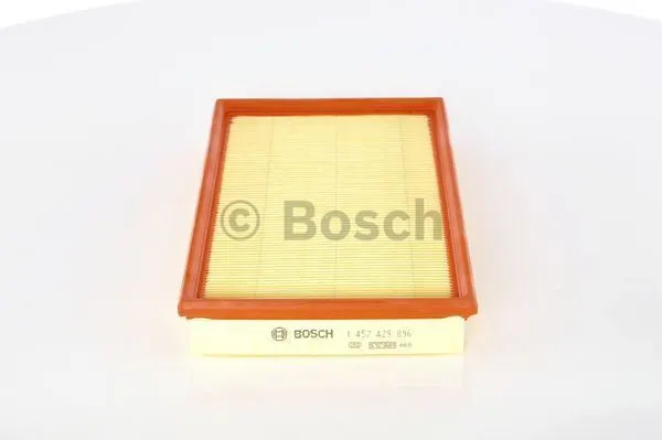 HAVA FİLTRESİ BOSCH 1457429896