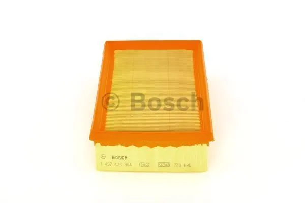 HAVA FİLTRESİ BOSCH 1457429964