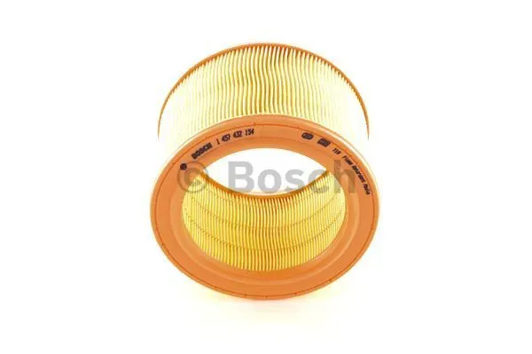 HAVA FİLTRESİ BOSCH 1457432154