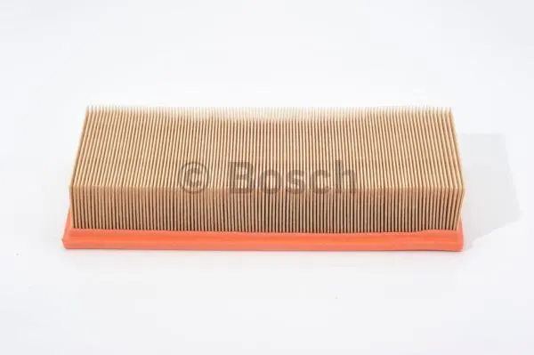 HAVA FİLTRESİ BOSCH 1457432200