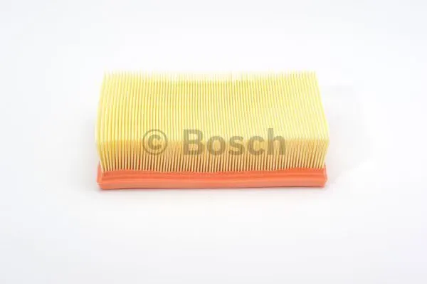 HAVA FİLTRESİ BOSCH 1457433004