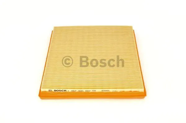 HAVA FİLTRESİ BOSCH 1457433007