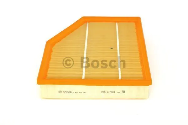 HAVA FİLTRESİ BOSCH 1457433094