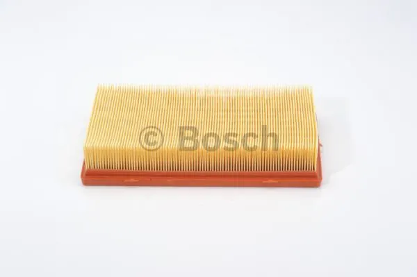 HAVA FİLTRESİ BOSCH 1457433096