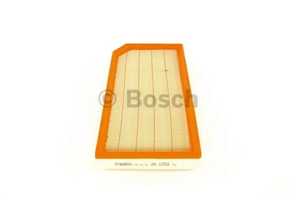 HAVA FİLTRESİ BOSCH 1457433102