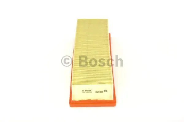 HAVA FİLTRESİ BOSCH 1457433159