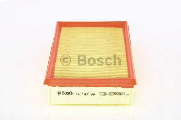 HAVA FİLTRESİ BOSCH 1457433264
