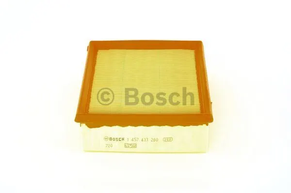 HAVA FİLTRESİ BOSCH 1457433280