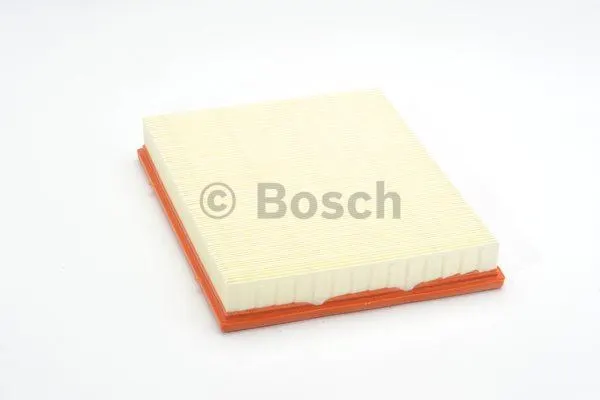 HAVA FİLTRESİ BOSCH 1457433281
