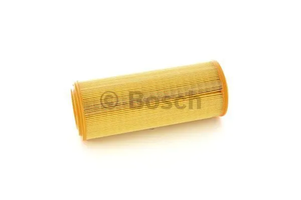 HAVA FİLTRESİ BOSCH 1457433307