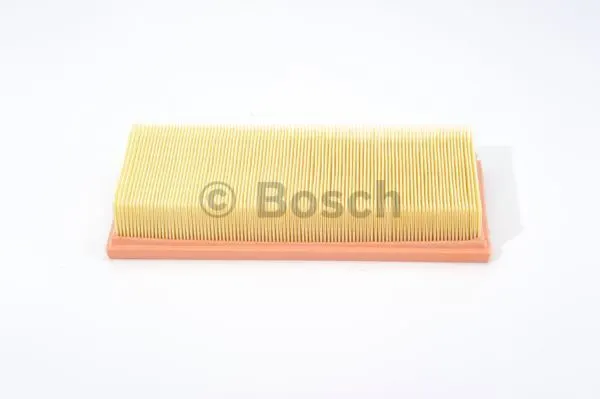 HAVA FİLTRESİ BOSCH 1457433319