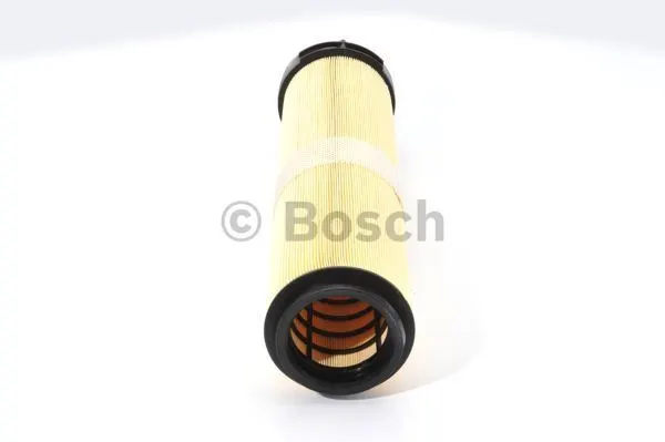 HAVA FİLTRESİ BOSCH 1457433333
