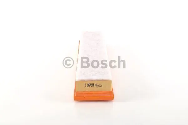HAVA FİLTRESİ BOSCH 1457433337
