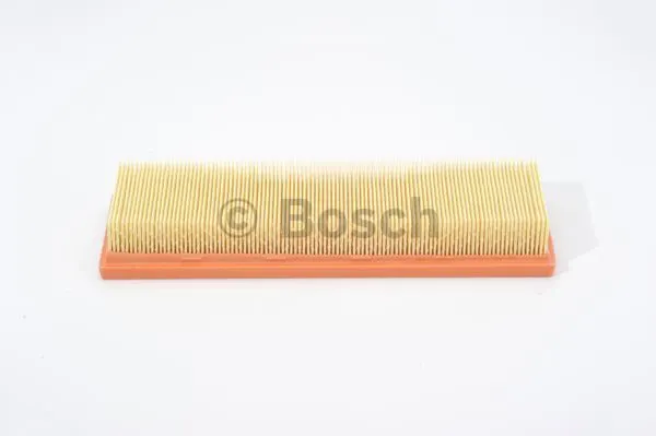 HAVA FİLTRESİ BOSCH 1457433531