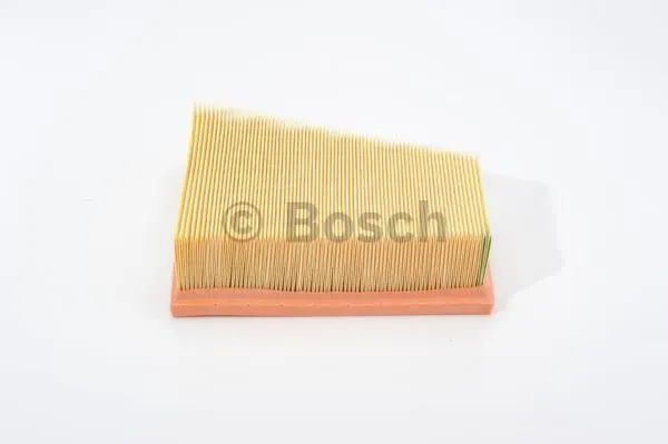 HAVA FİLTRESİ BOSCH 1457433532