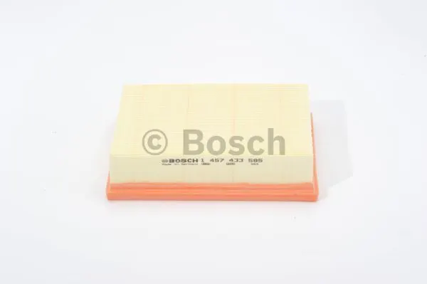 HAVA FİLTRESİ BOSCH 1457433585