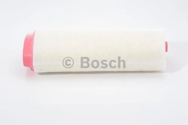 HAVA FİLTRESİ BOSCH 1457433588