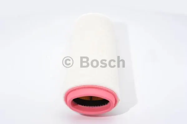 HAVA FİLTRESİ BOSCH 1457433589