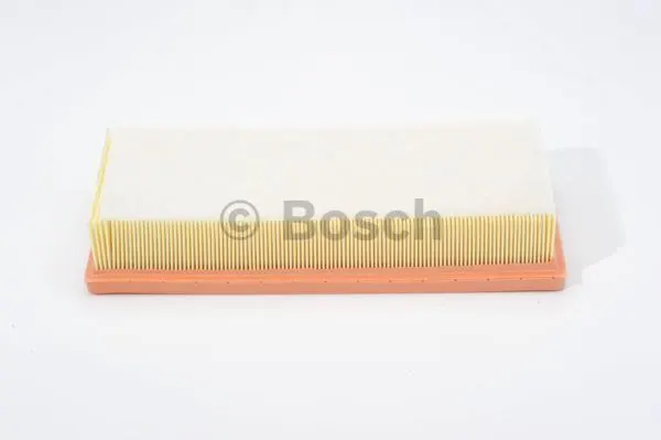 HAVA FİLTRESİ BOSCH 1457433596