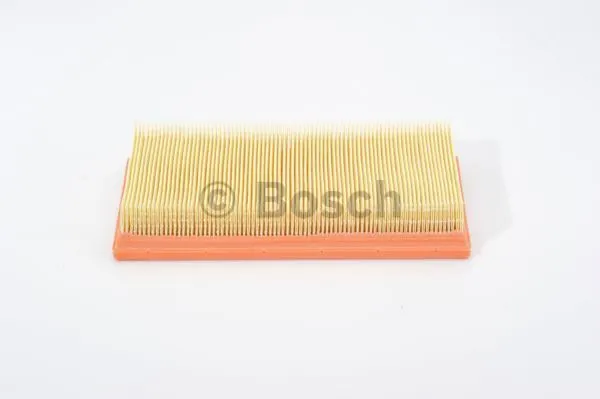 HAVA FİLTRESİ BOSCH 1457433686