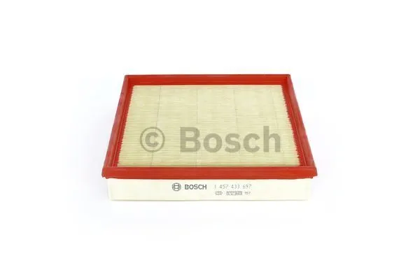 HAVA FİLTRESİ BOSCH 1457433697