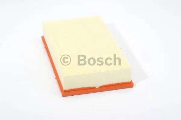 HAVA FİLTRESİ BOSCH 1457433699