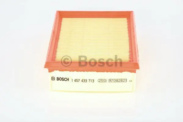 HAVA FİLTRESİ BOSCH 1457433713