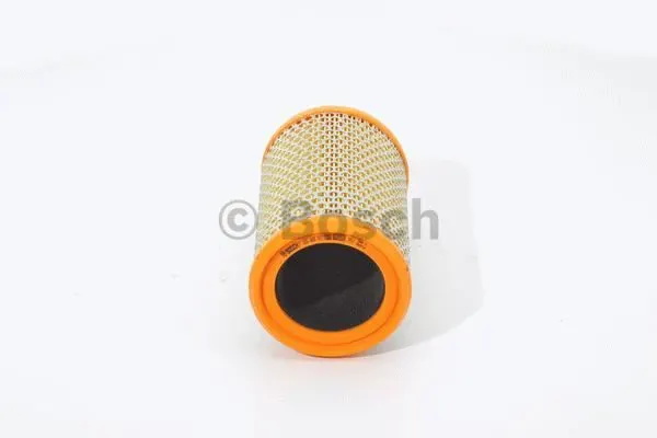 HAVA FİLTRESİ BOSCH F026400011