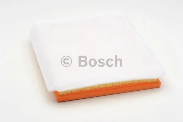HAVA FİLTRESİ BOSCH F026400013