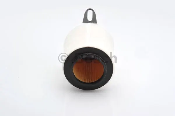HAVA FİLTRESİ BOSCH F026400018