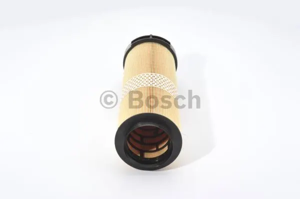 HAVA FİLTRESİ BOSCH F026400024