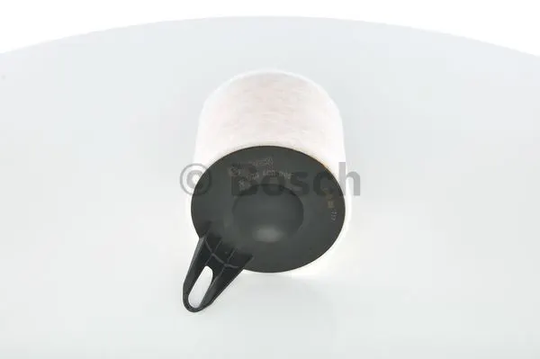 HAVA FİLTRESİ BOSCH F026400095
