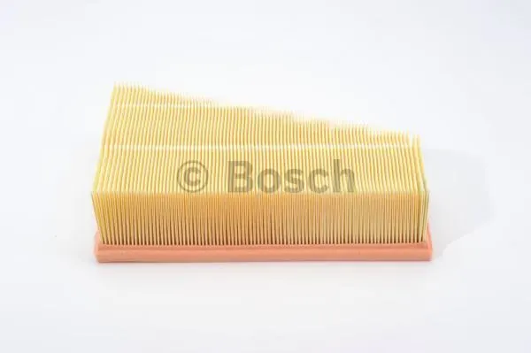 HAVA FİLTRESİ BOSCH F026400109