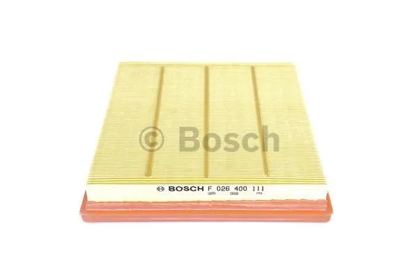 HAVA FİLTRESİ BOSCH F026400111