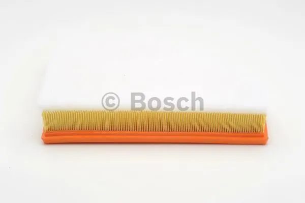 HAVA FİLTRESİ BOSCH F026400119