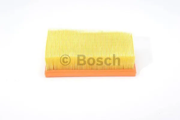 HAVA FİLTRESİ BOSCH F026400126