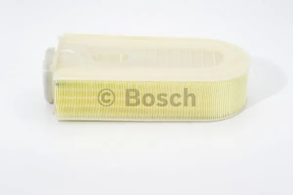 HAVA FİLTRESİ BOSCH F026400133