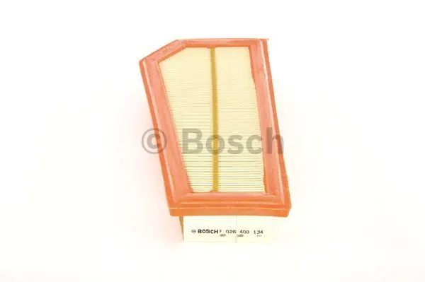 HAVA FİLTRESİ BOSCH F026400134