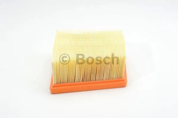 HAVA FİLTRESİ BOSCH F026400135