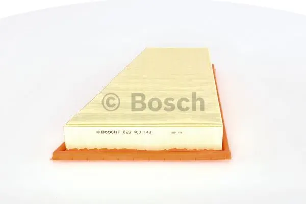 HAVA FİLTRESİ BOSCH F026400149