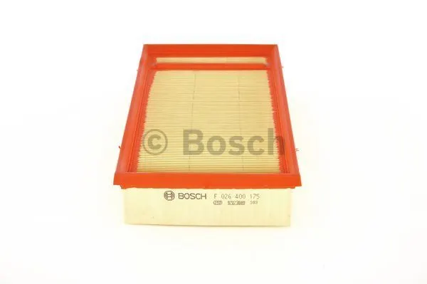HAVA FİLTRESİ BOSCH F026400175