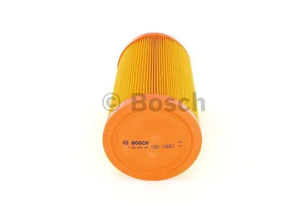 HAVA FİLTRESİ BOSCH F026400194