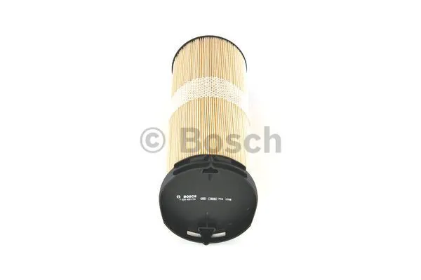HAVA FİLTRESİ BOSCH F026400214