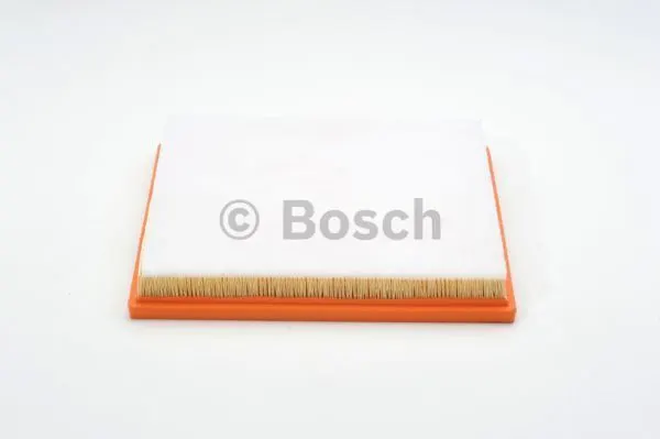 HAVA FİLTRESİ BOSCH F026400217