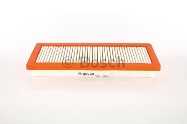 HAVA FİLTRESİ BOSCH F026400219